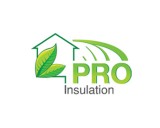 /public/logoimage/1359115180pro insulation 3.jpg